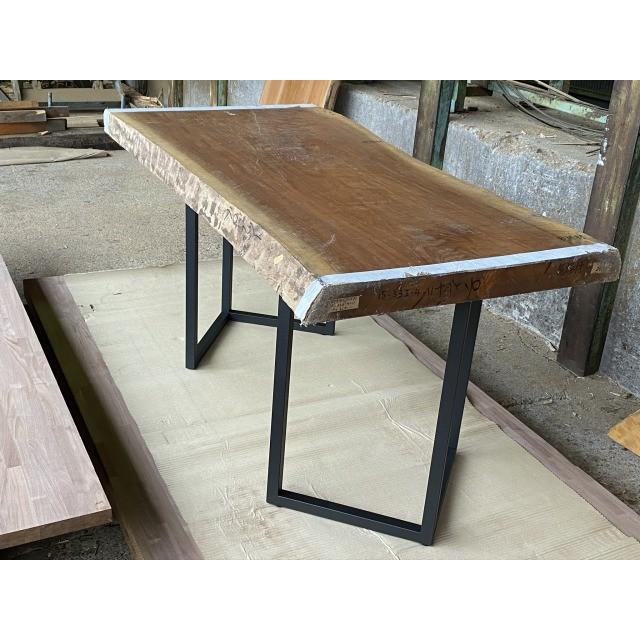 一枚板 テーブル ローテーブル ダイニングテーブル カウンター diy 天