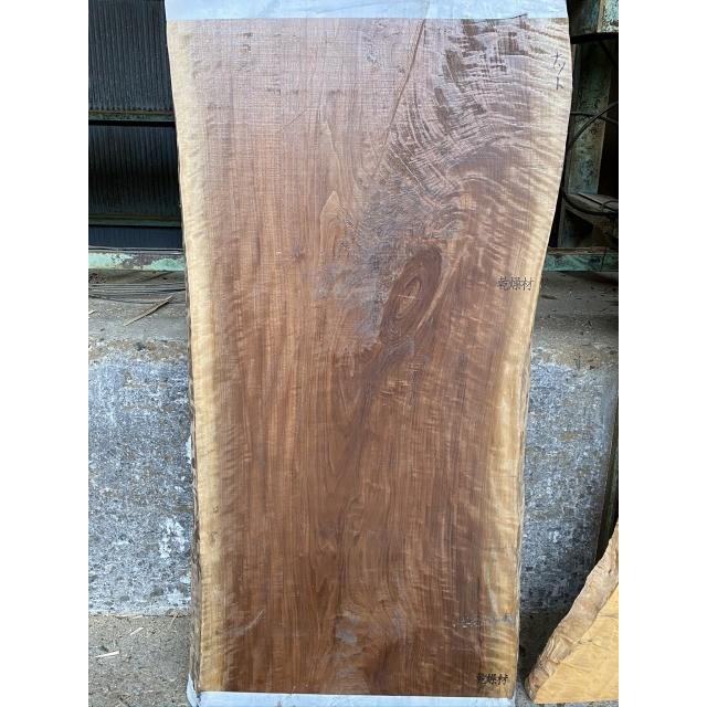 一枚板 テーブル ローテーブル ダイニングテーブル カウンター diy 天