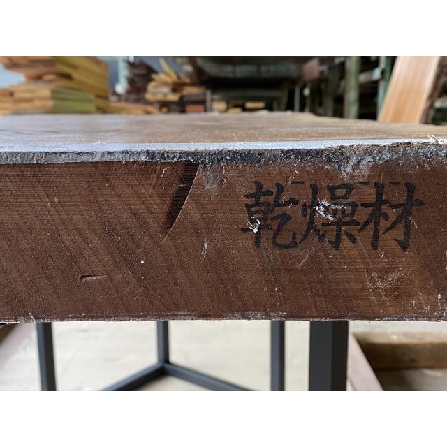 一枚板 テーブル ローテーブル ダイニングテーブル カウンター diy 天