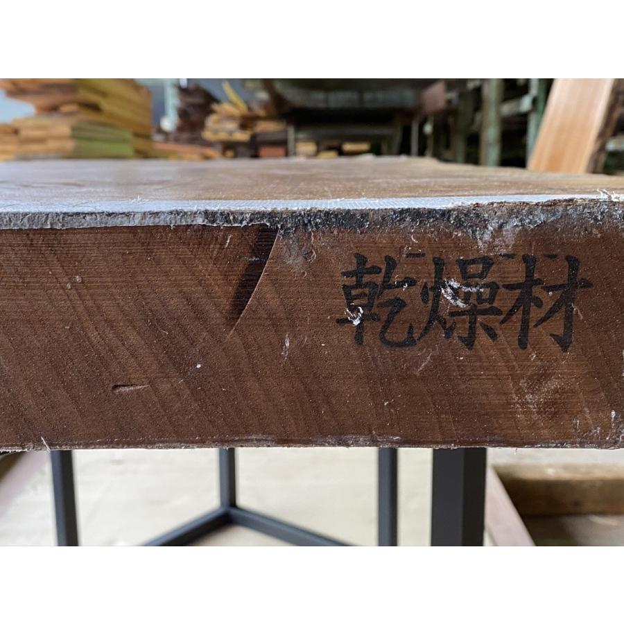 一枚板 テーブル ローテーブル ダイニングテーブル カウンター diy 天