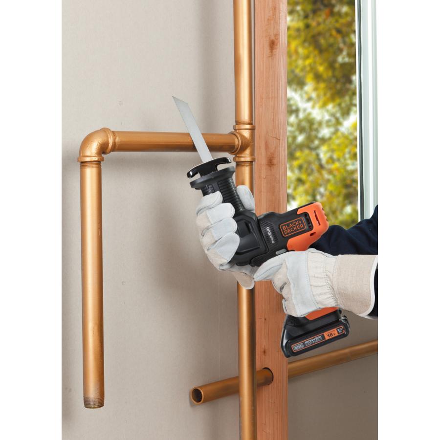 特価 ラッキー39ストアオンライン限定商品ブラックアンドデッカー 18V