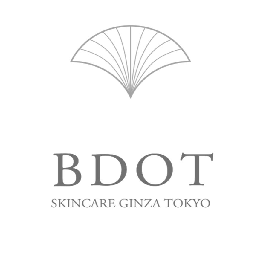 BDOT セルフエステ・フルセット 