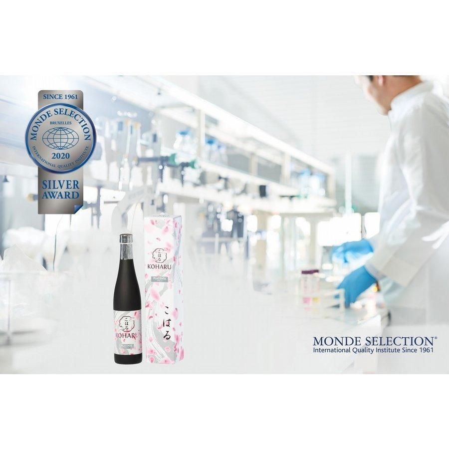 Koharu プラセンタ【送料無料】酵素ドリンク 美容ドリンク 飲む美容液 ダイエットドリンク ファスティング 美肌ドリンク |  | 03