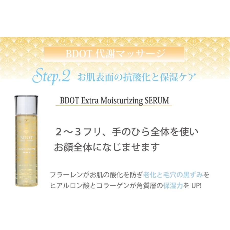 最新モデルが入荷 美白美容液 ot ホームエステ リフトアップ美容液 美白セラム エステ化粧品 安いそれに目立つ Www Teamlabs Es