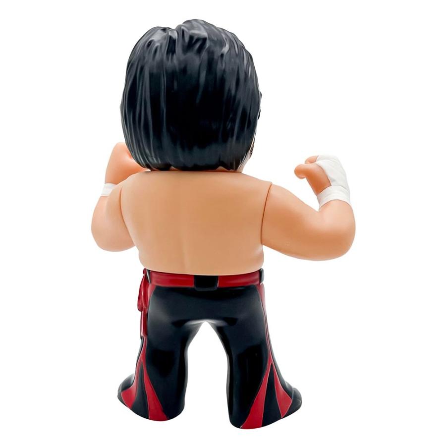 16dソフビコレクション039 橋本真也 ジュウロクホウイ NJPW 新日本