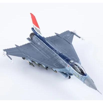 F-16XL アメリカ空軍 XL-1 Prototype 1/144 S14 Aviation Fighters
