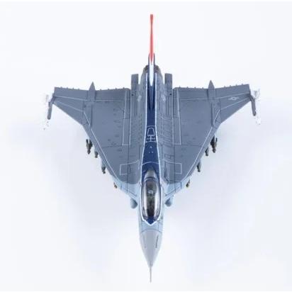 F-16XL アメリカ空軍 XL-1 Prototype 1/144 S14 Aviation Fighters