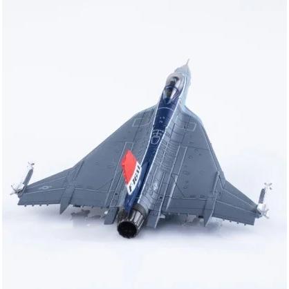 F-16XL アメリカ空軍 XL-1 Prototype 1/144 S14 Aviation Fighters