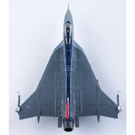 F-16XL アメリカ空軍 XL-1 Prototype 1/144 S14 Aviation Fighters