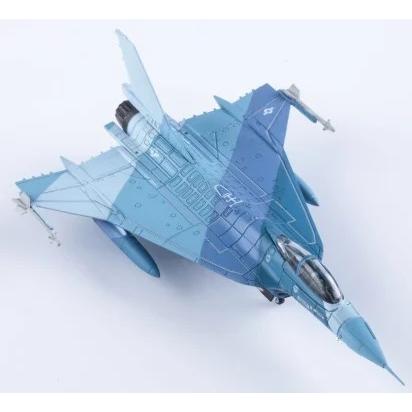 エスワンフォー(S14) アメリカ空軍　F-16 XL 1/144 2機セット F-16XL アメリカ空軍 XL-2 Prototype 1/144 2024年10月22日発売 S14