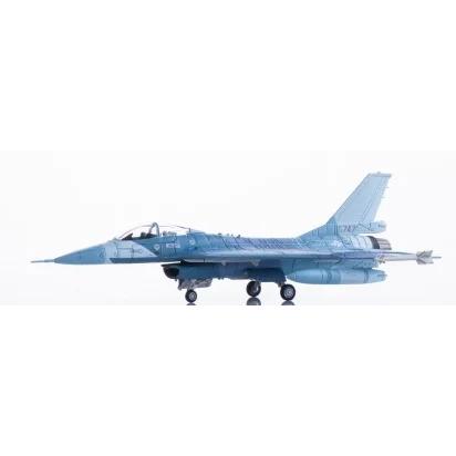 エスワンフォー(S14) アメリカ空軍　F-16 XL 1/144 2機セット F-16XL アメリカ空軍 XL-2 Prototype 1/144 2024年10月22日発売 S14