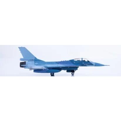 F-16XL アメリカ空軍 XL-2 Prototype 1/144 2024年10月22日発売 S14
