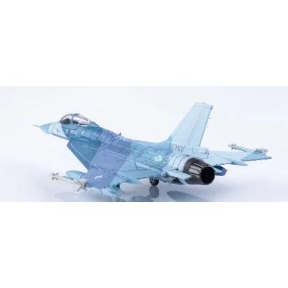 エスワンフォー(S14) アメリカ空軍　F-16 XL 1/144 2機セット F-16XL アメリカ空軍 XL-2 Prototype 1/144 2024年10月22日発売 S14