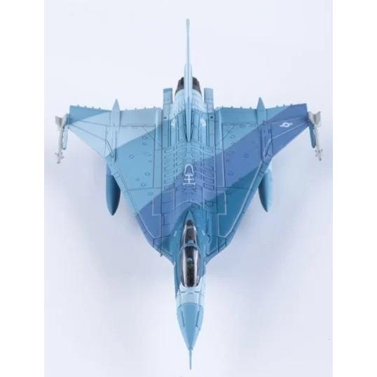 F-16XL アメリカ空軍 XL-2 Prototype 1/144 2024年10月22日発売 S14