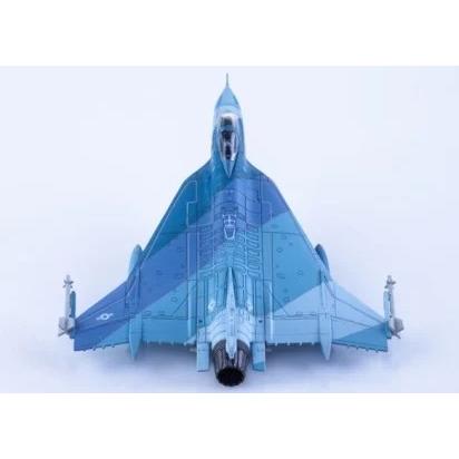F-16XL アメリカ空軍 XL-2 Prototype 1/144 2024年10月22日発売 S14