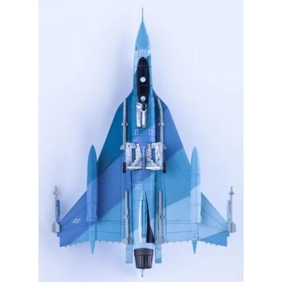 F-16XL アメリカ空軍 XL-2 Prototype 1/144 2024年10月22日発売 S14