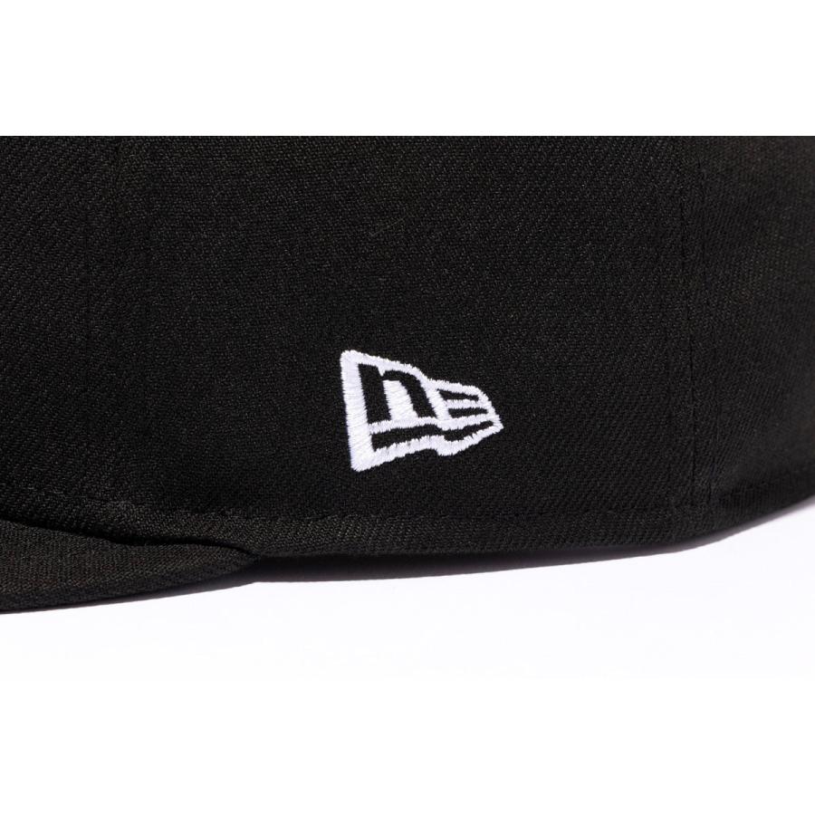 NEW ERA × エル・デスペラード 9FIFTY キャップ 新日本プロレス NJPW |  | 05