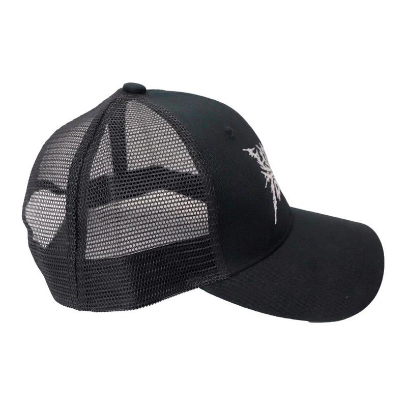 HOUSE OF TORTURE メッシュキャップ 新日本プロレス NJPW : プロレス