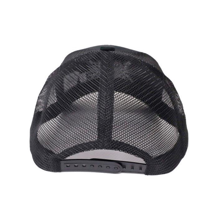 HOUSE OF TORTURE メッシュキャップ 新日本プロレス NJPW : プロレス