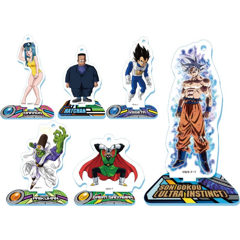 2025年最新】Yahoo!オークション -ドラゴンボールカード6弾の 2025年最新】Yahoo!オークション -ドラゴンボールカード6弾の