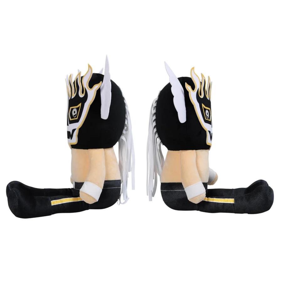 でかぴょんすけ エル・デスペラード 新日本プロレス NJPW |  | 03