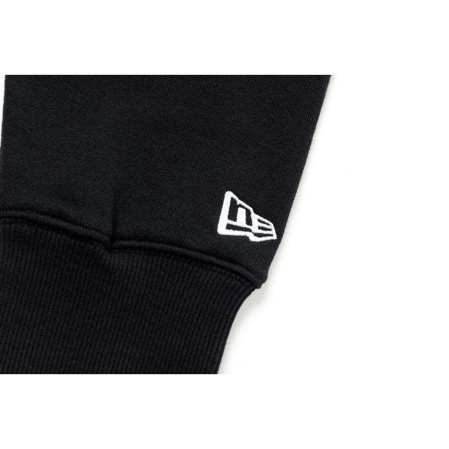 NEW ERA × エル・デスペラード コラボフーディー (パーカー) 新日本