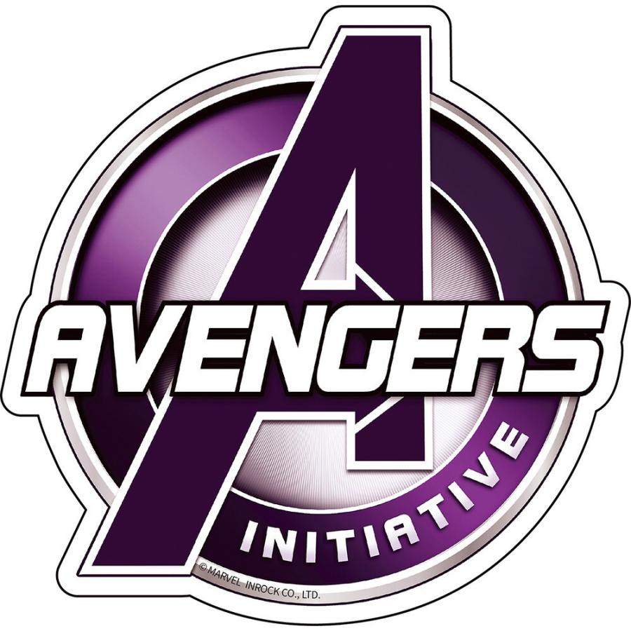 メール便対応 Marvel マーベル Avengers Endgame アベンジャーズ エンドゲーム クリアファイル ステッカーセット アベンジャーズ インロック Ig 3293 プロレスショップ バックドロップ 通販 Yahoo ショッピング