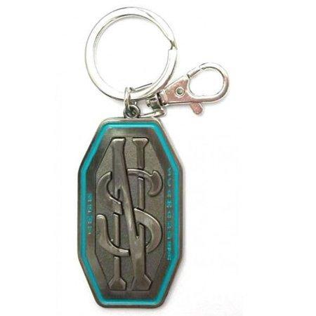 Harry Potter Fantastic Beasts ハリー ポッター ファンタスティック ビースト ニュート メタルキーホルダー キーチェーン Ke 369 プロレスショップ バックドロップ 通販 Yahoo ショッピング