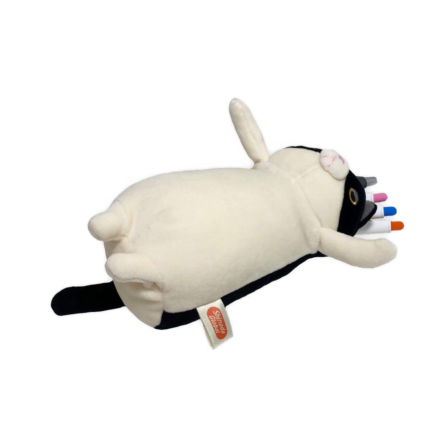 新品】NEEDY GIRL OVERDOSE やみかわデビルあめちゃんぬいぐるみ