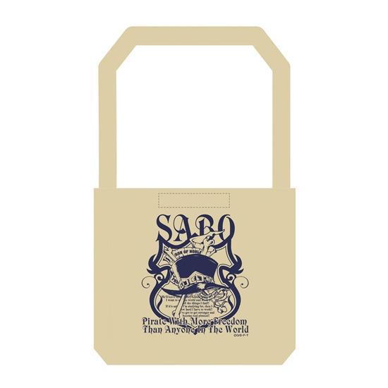 ブルジュラ One Piece ワンピース 2wayショルダーバッグ サボ Onep プロレスショップ バックドロップ 通販 Yahoo ショッピング