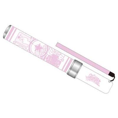 海野翔太 ペンライト 新日本プロレスリング : プロレス専門店バック