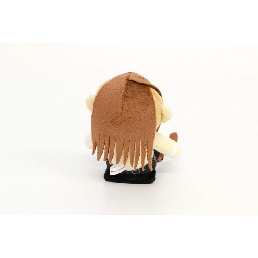 ぴょんすけ デビッド・フィンレー 新日本プロレス NJPW |  | 02