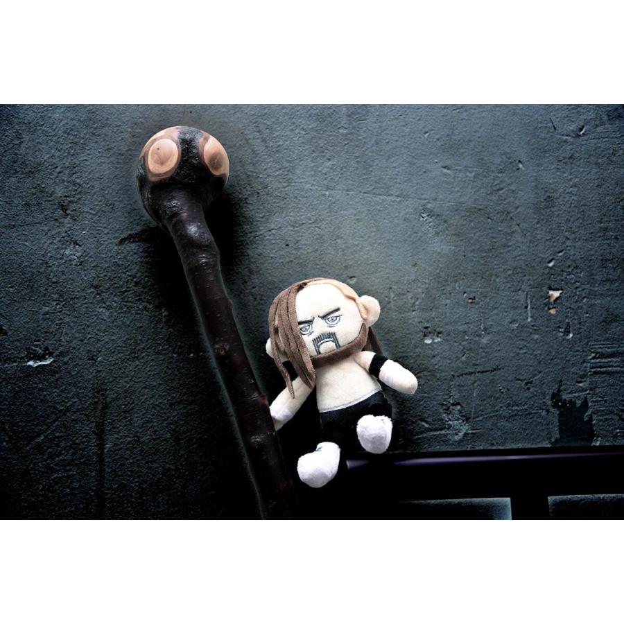 ぴょんすけ デビッド・フィンレー 新日本プロレス NJPW |  | 08