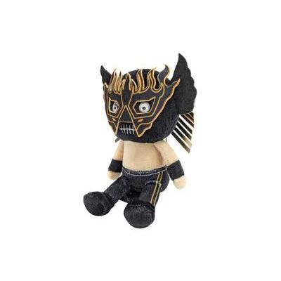 ぴょんすけ エル・デスペラード(3)  新日本プロレス NJPW |  | 01