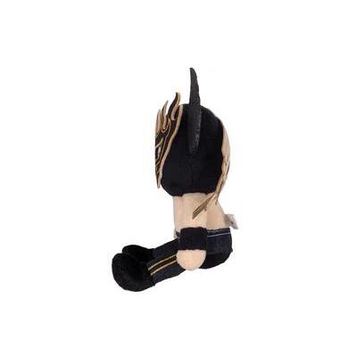 ぴょんすけ エル・デスペラード(3)  新日本プロレス NJPW |  | 03