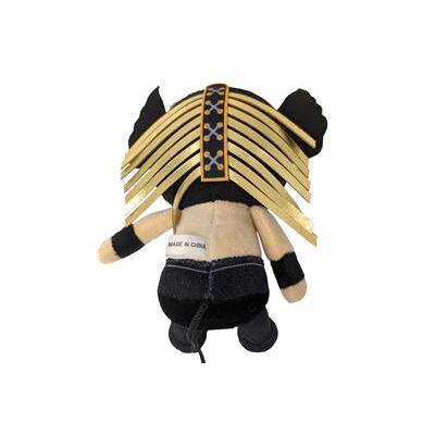 ぴょんすけ エル・デスペラード(3)  新日本プロレス NJPW |  | 05