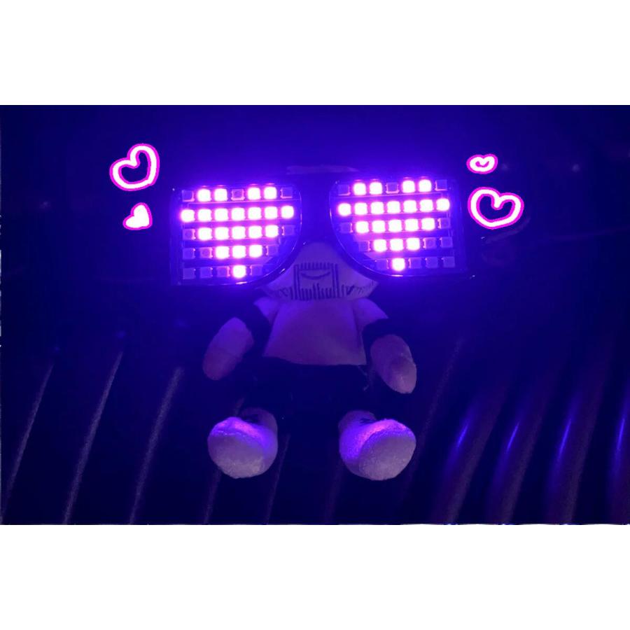 ぴょんすけ エル・ファンタズモ (3) 新日本プロレス NJPW |  | 10