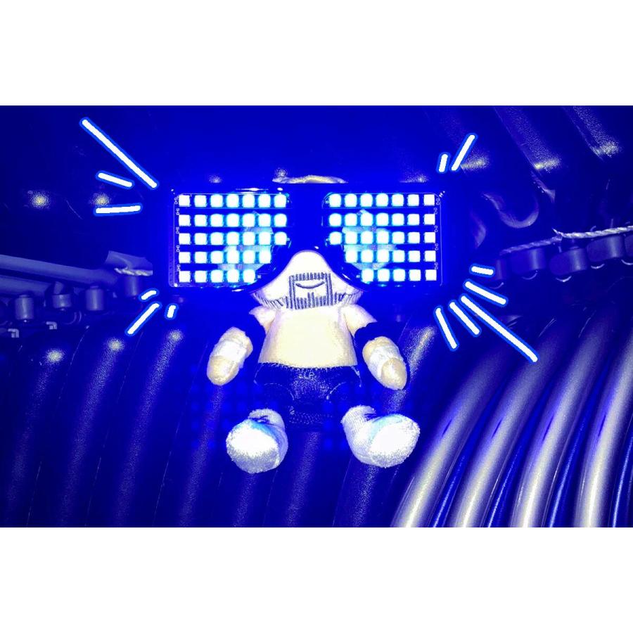 ぴょんすけ エル・ファンタズモ (3) 新日本プロレス NJPW |  | 11