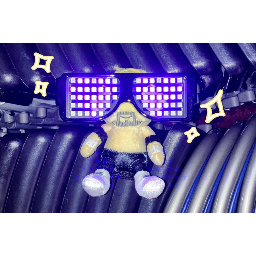 ぴょんすけ エル・ファンタズモ (3) 新日本プロレス NJPW |  | 09