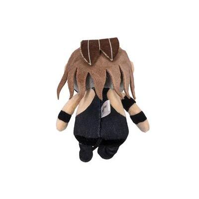 ぴょんすけ EVIL 新日本プロレス NJPW : プロレス専門店バックドロップ