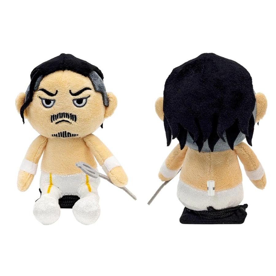 ぴょんすけ　後藤洋央紀 新日本プロレス NJPW |  | 01