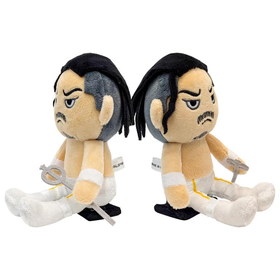 ぴょんすけ 後藤洋央紀 新日本プロレス NJPW : プロレス専門店