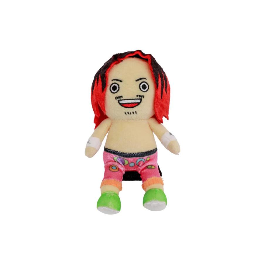 ぴょんすけ 高橋ヒロム(3) 新日本プロレス NJPW | 