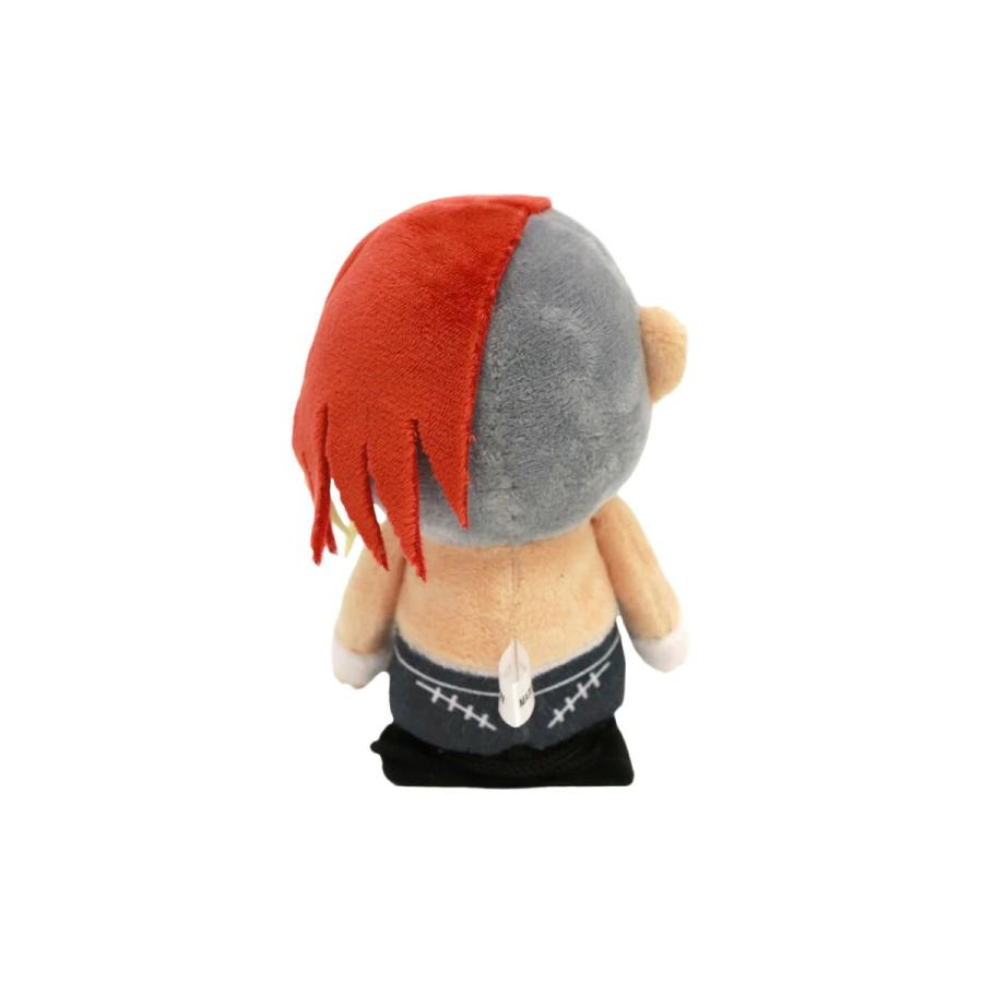 ぴょんすけ 石森太二 新日本プロレス NJPW |  | 03