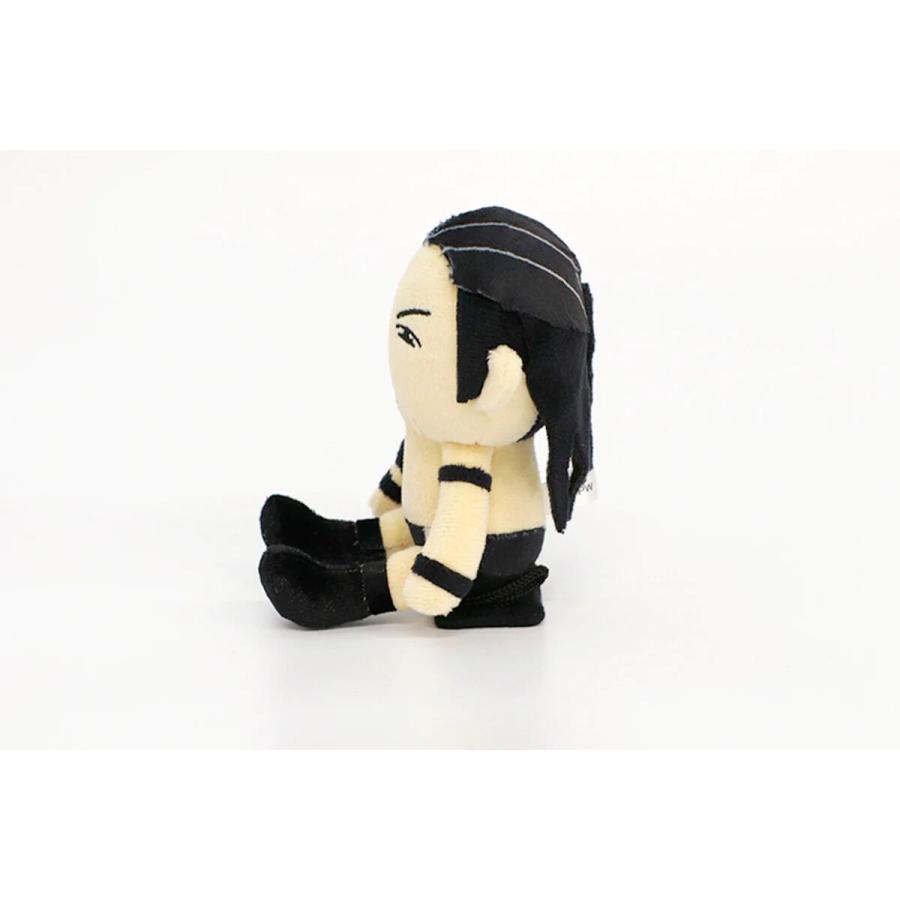 ぴょんすけ KONOSUKE TAKESHITA 新日本プロレス NJPW DDT |  | 01