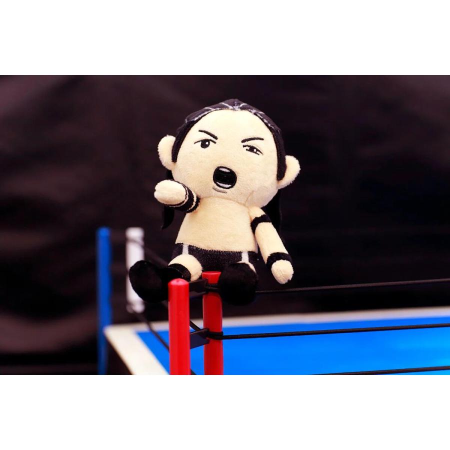 ぴょんすけ KONOSUKE TAKESHITA 新日本プロレス NJPW DDT |  | 07