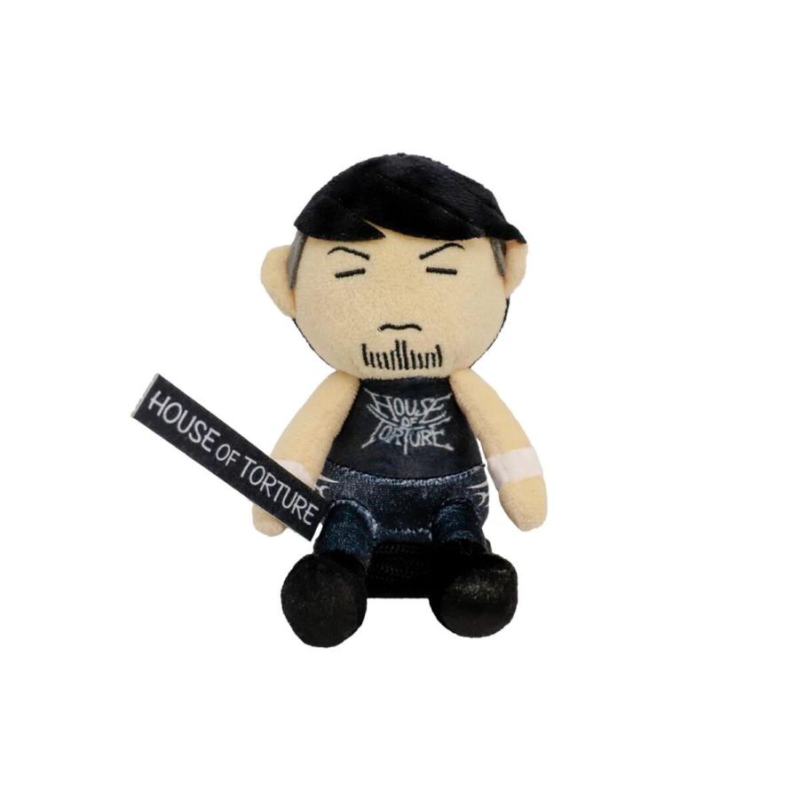 ぴょんすけ 成田蓮 新日本プロレス NJPW | 