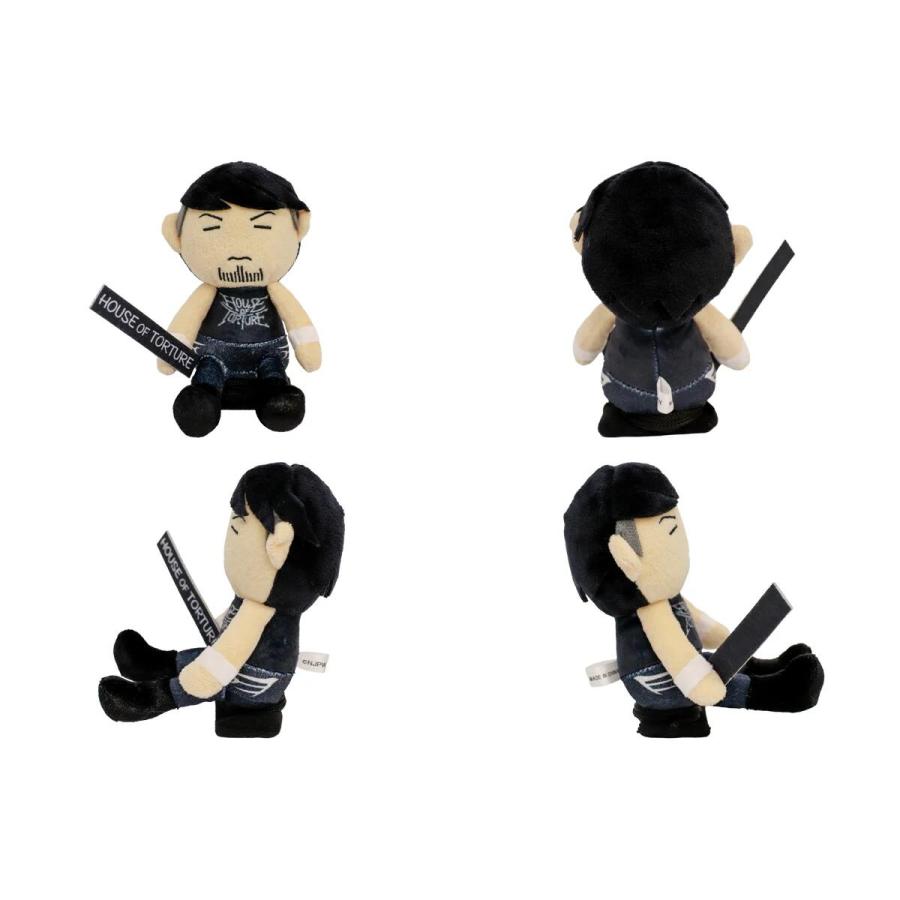 ぴょんすけ 成田蓮 新日本プロレス NJPW |  | 01