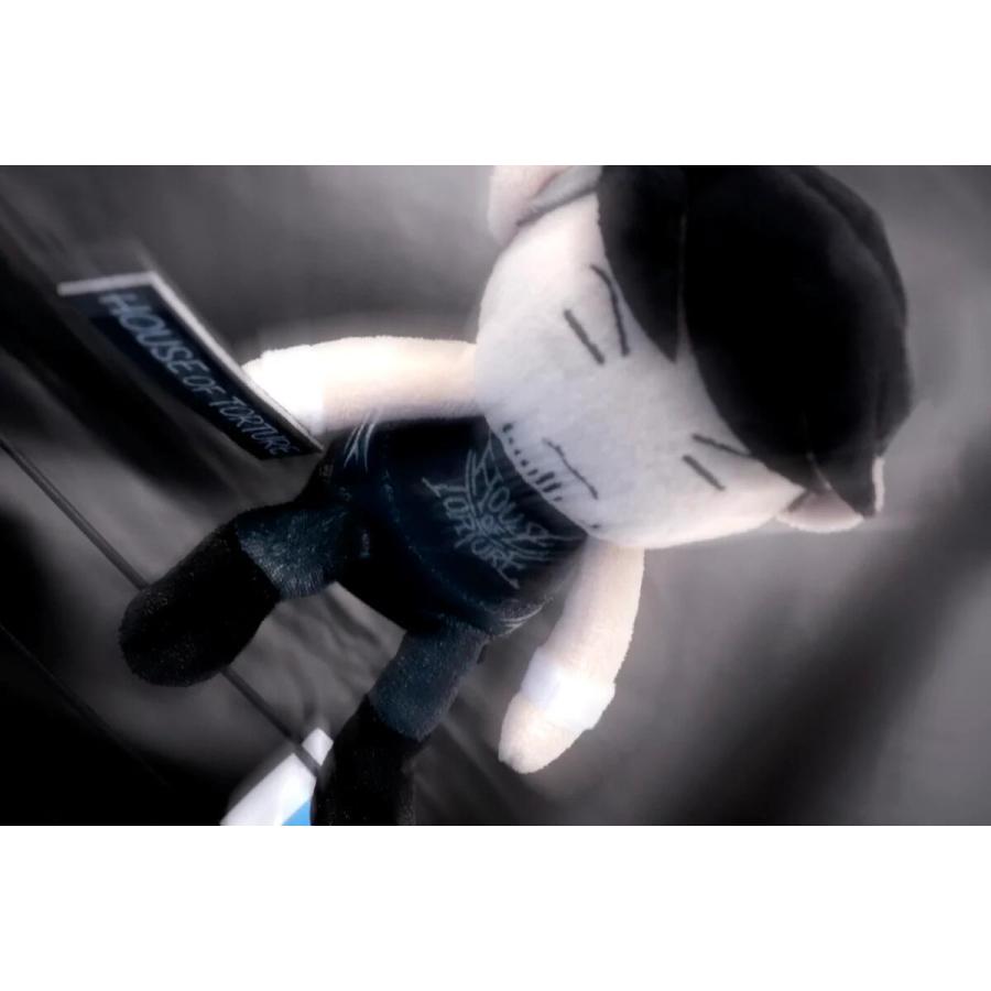 ぴょんすけ 成田蓮 新日本プロレス NJPW |  | 03