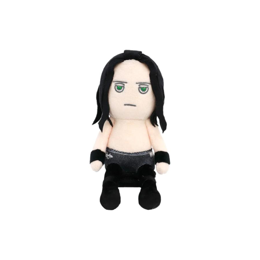 ぴょんすけ OSKAR 新日本プロレス NJPW | 